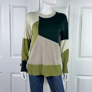 REITMANS women's knitted sweater small